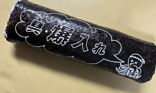 身上的肉松怎么办-权威身上肉松是脂肪多吗平台,分享专业身上的肉松松垮垮的怎么回事啊知识_身上的肉松是病吗网