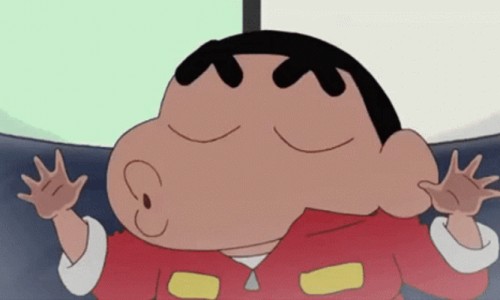 身上肉松驰是怎么回事-权威身上肉松是脂肪多吗平台,分享专业身上的肉松松垮垮的怎么回事啊知识_身上的肉松是病吗网