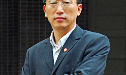 权威身上肉松是脂肪多吗平台,分享专业身上的肉松松垮垮的怎么回事啊知识_身上的肉松是病吗网