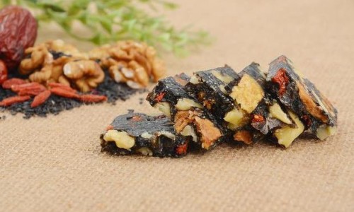 身上肉松驰是怎么回事-权威身上肉松是脂肪多吗平台,分享专业身上的肉松松垮垮的怎么回事啊知识_身上的肉松是病吗网