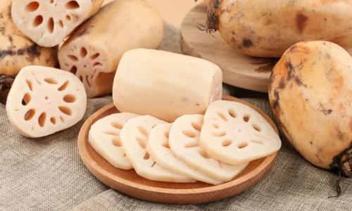身上肉松了有什么解决的方法吗-权威身上肉松是脂肪多吗平台,分享专业身上的肉松松垮垮的怎么回事啊知识_身上的肉松是病吗网